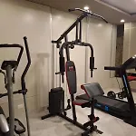 Hotel Boutique Tramas Andinas