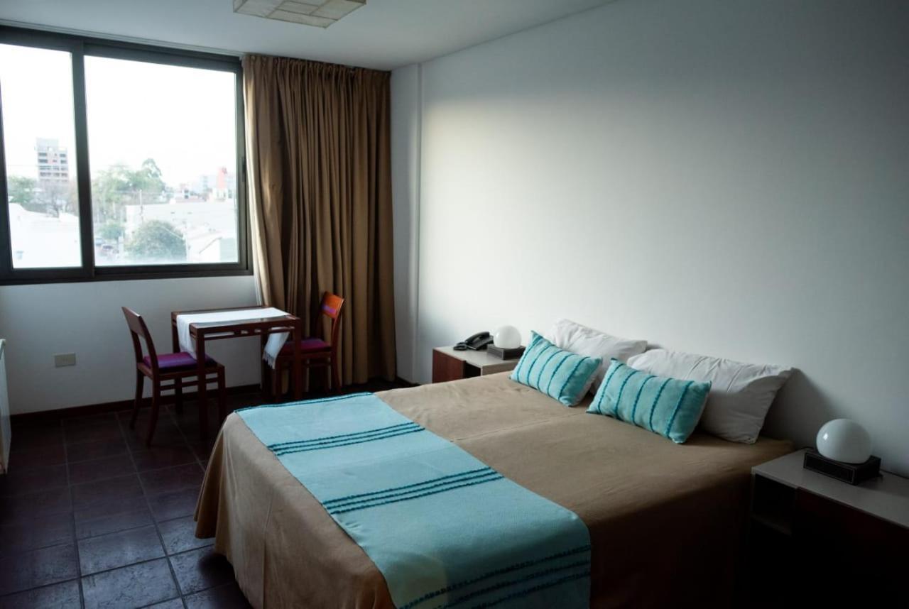 Boutique Tramas Andinas Hotel 3*