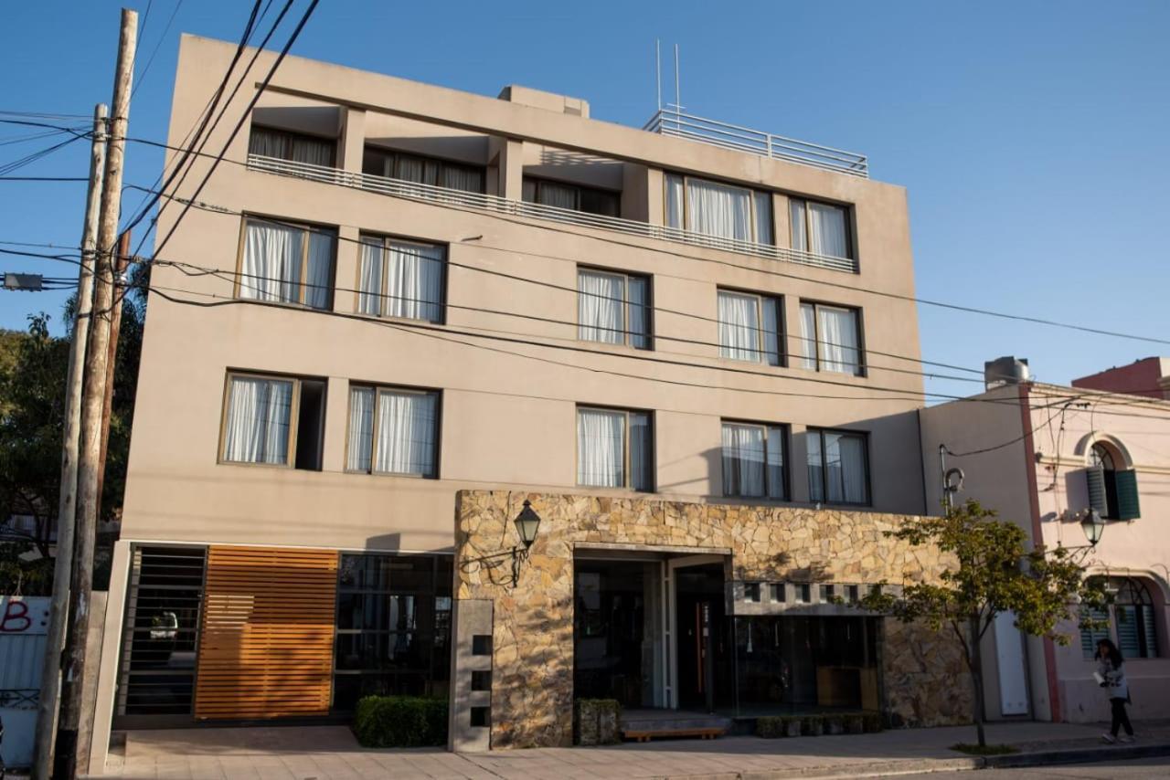 Boutique Tramas Andinas Salta
