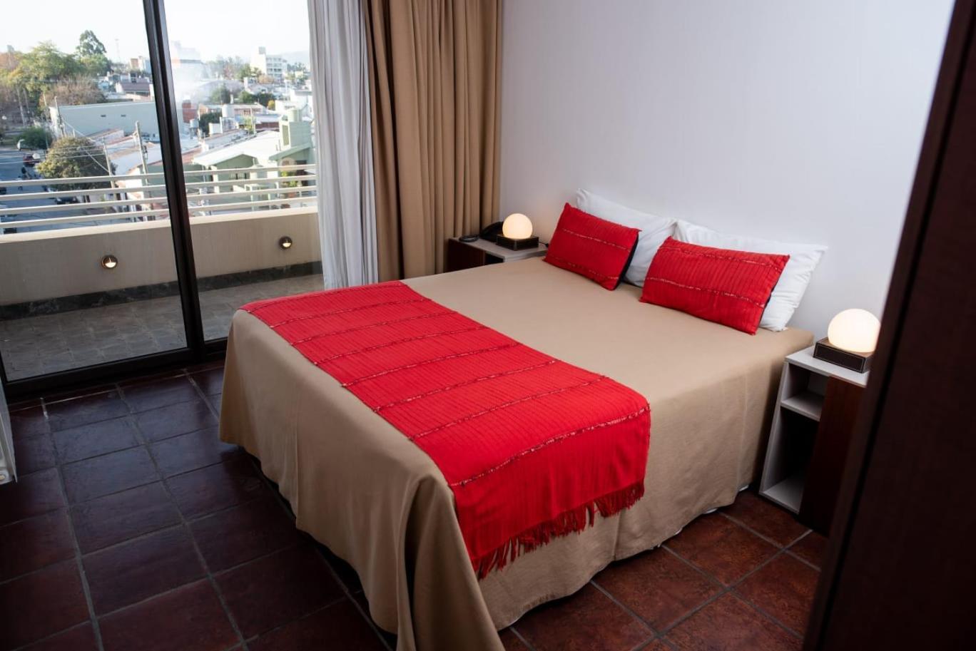 Boutique Tramas Andinas Salta
