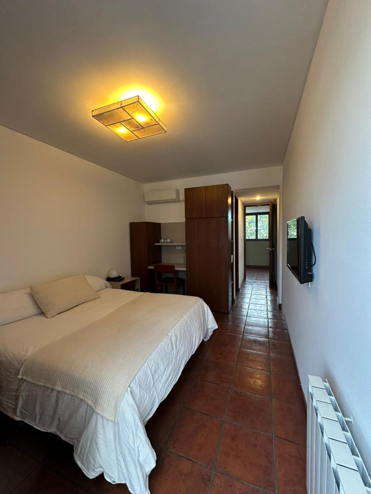Boutique Tramas Andinas 3*