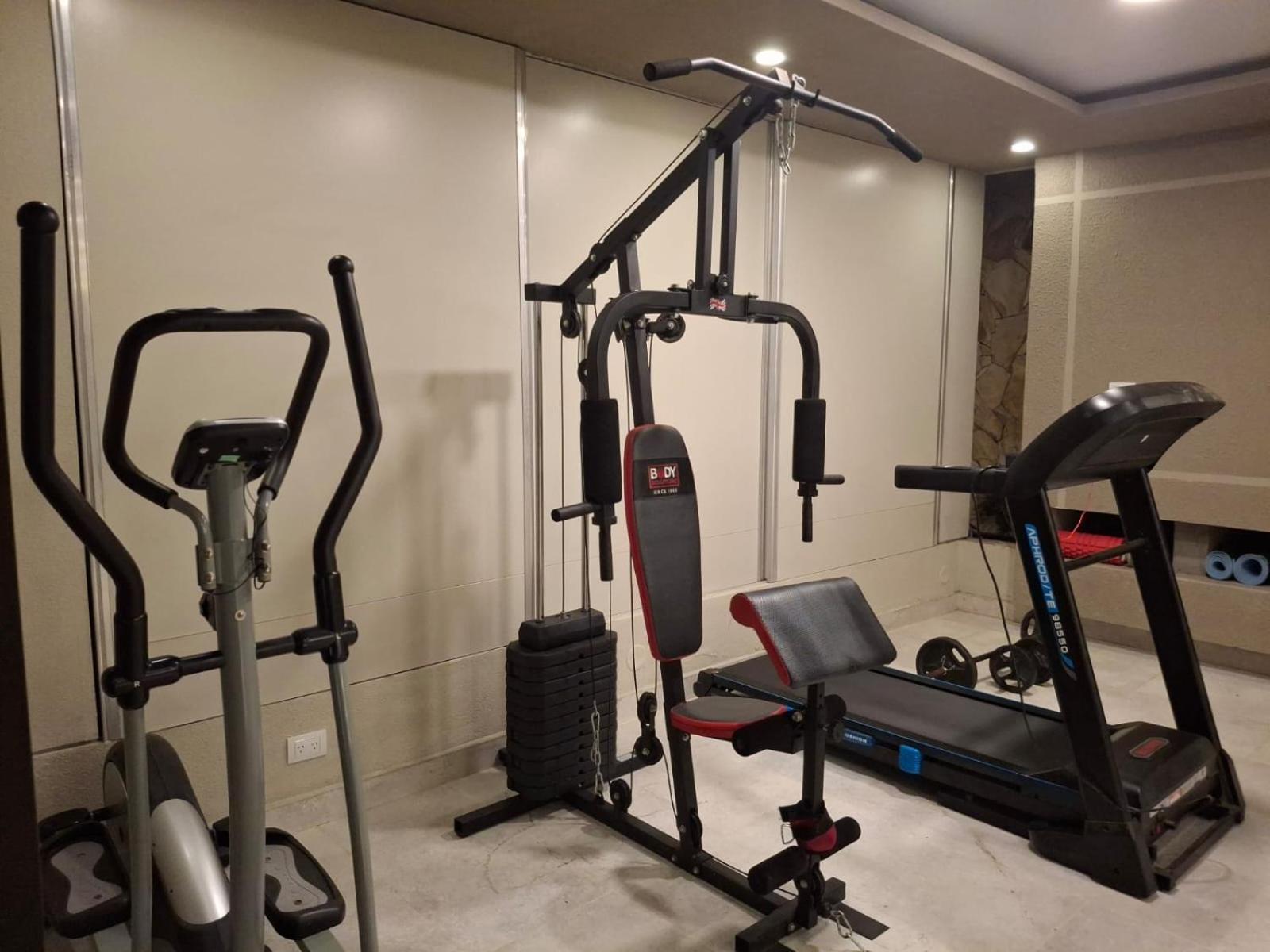 Hotel Boutique Tramas Andinas
