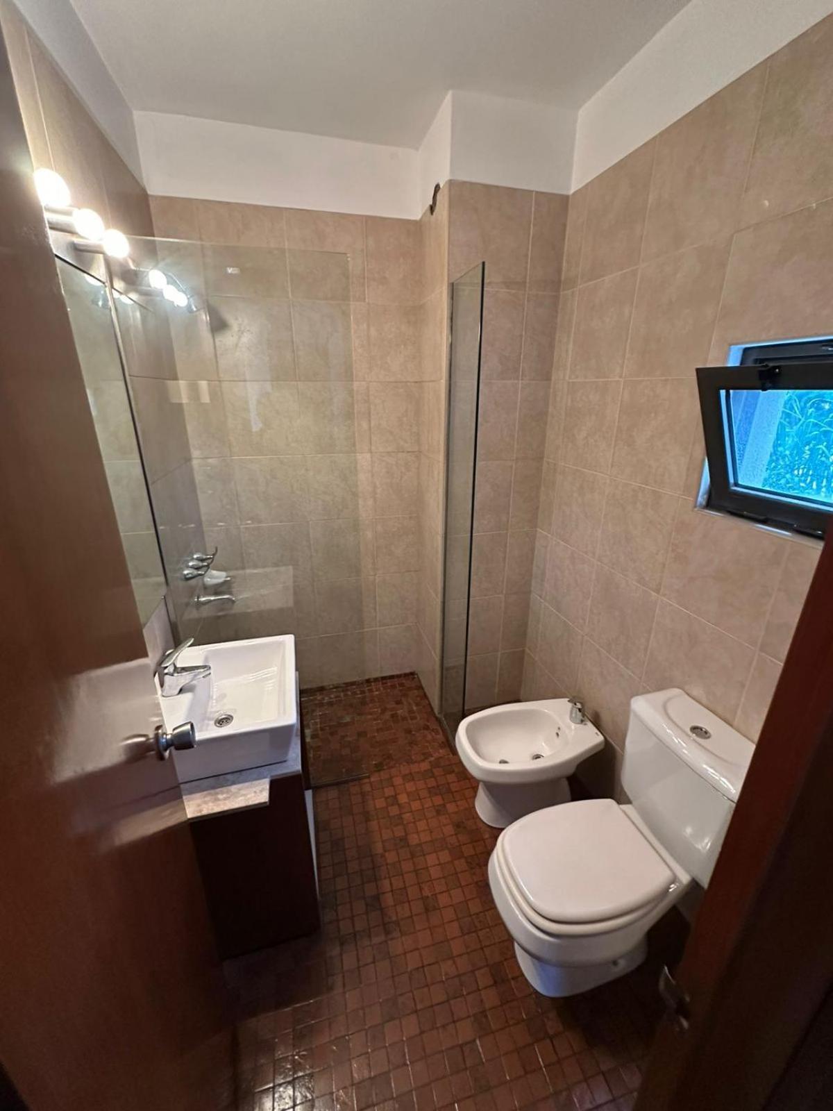Hotel Boutique Tramas Andinas