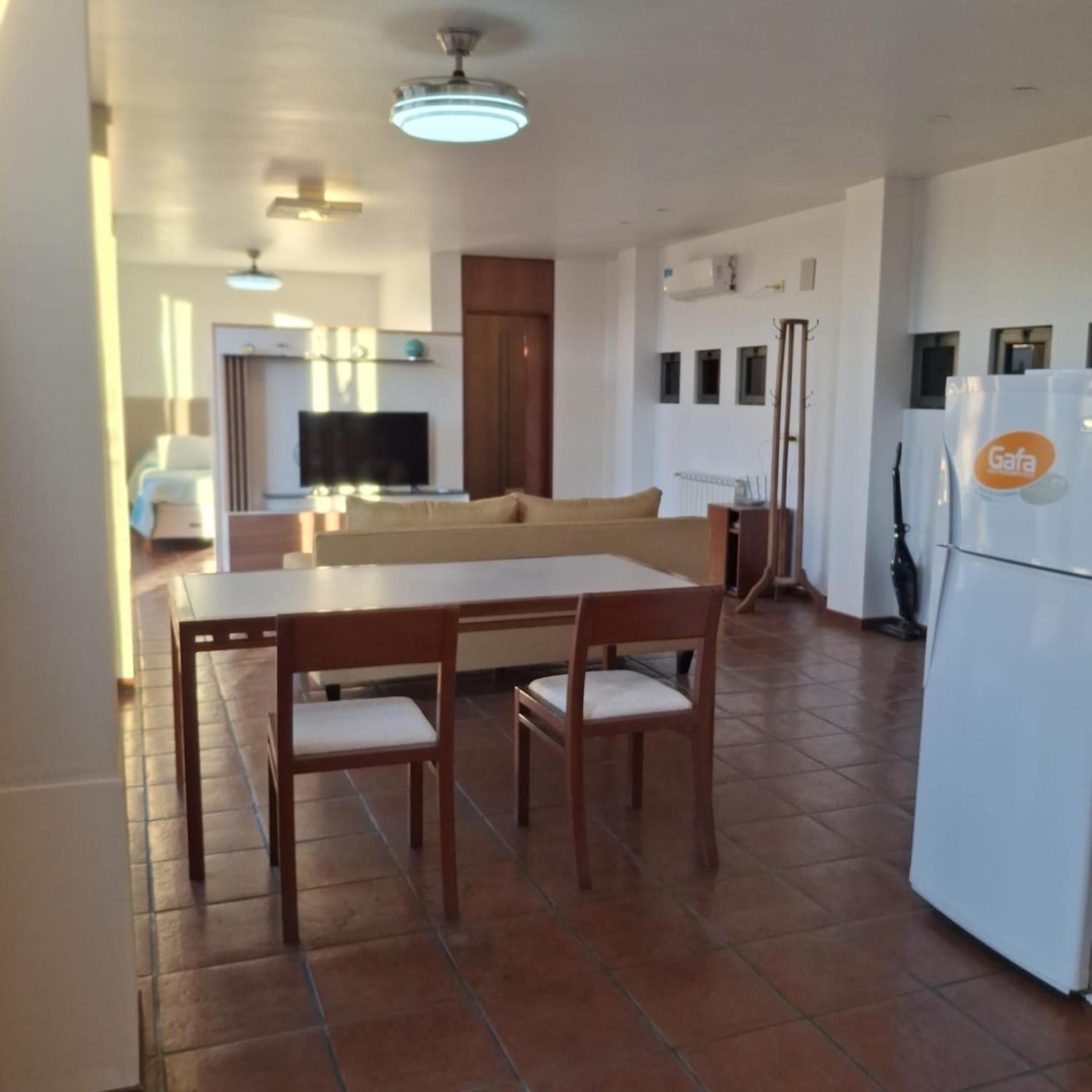 Boutique Tramas Andinas Hotel Salta