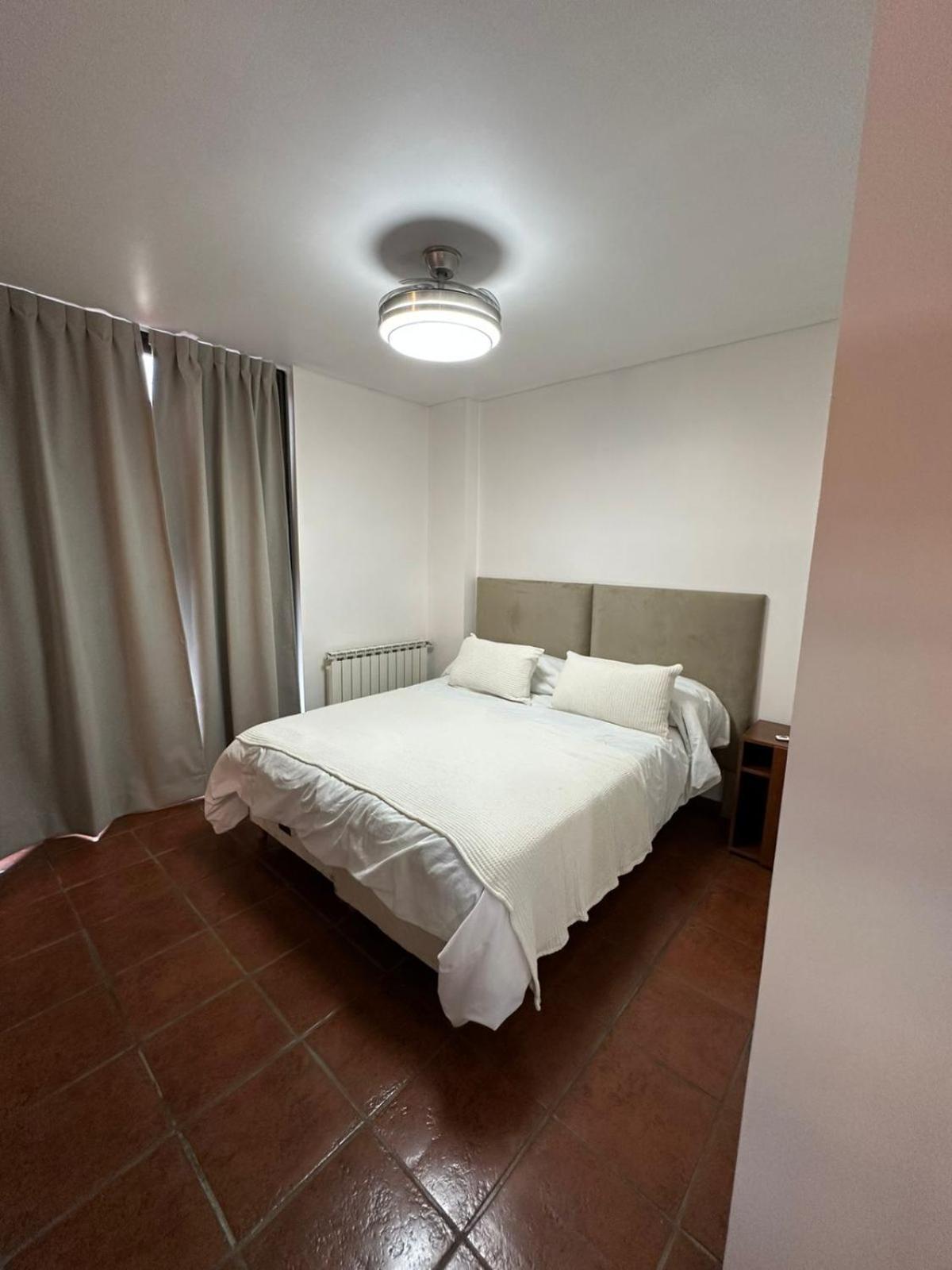 Boutique Tramas Andinas Salta