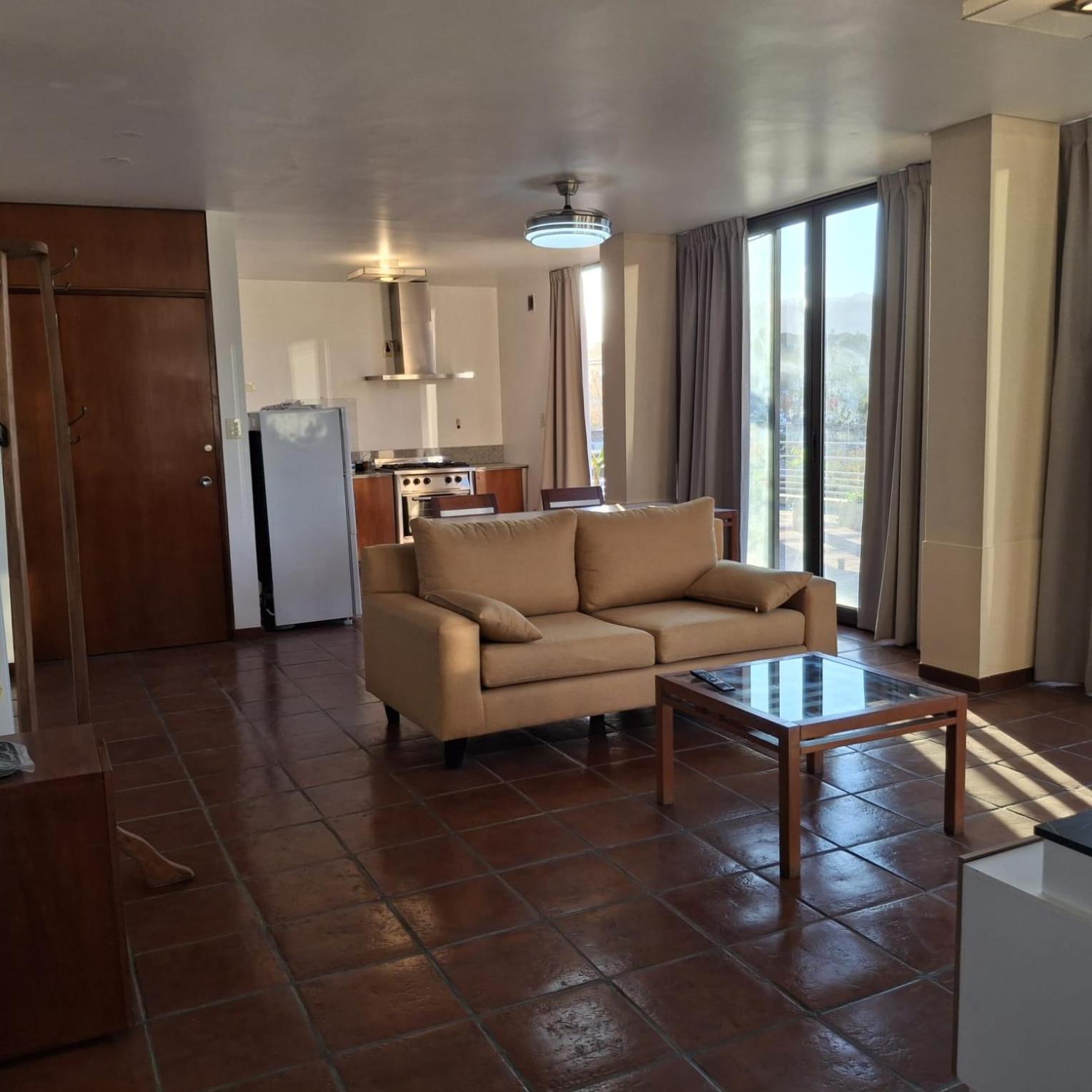 Boutique Tramas Andinas Hotel Salta